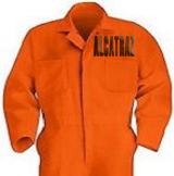 Alcatraz Apparel