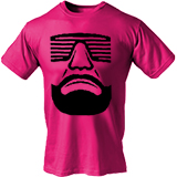 Dissolution Fight Wear