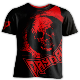 Walhalla Clothing (25 /piece)