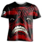 Walhalla Clothing (25 /piece)