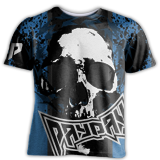 Walhalla Clothing (25 /piece)