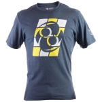 Cripplers Corner (starting at $25)