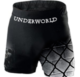 Underworld Clothing