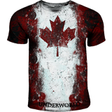 Underworld Clothing