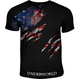 Underworld Clothing