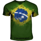 Underworld Clothing