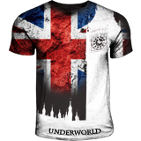 Underworld Clothing