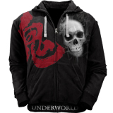 Underworld Clothing