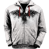 Underworld Clothing