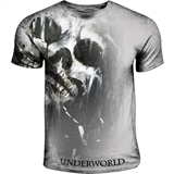 Underworld Clothing