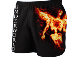 Underworld Clothing