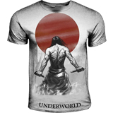 Underworld Clothing