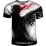 Underworld Clothing