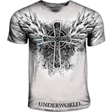 Underworld Clothing