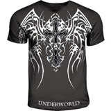 Underworld Clothing