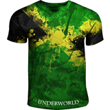 Underworld Clothing