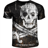 Underworld Clothing