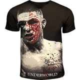 Underworld Clothing