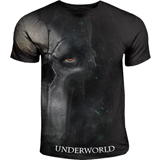 Underworld Clothing