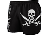 Underworld Clothing