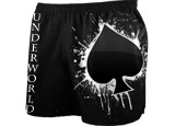 Underworld Clothing