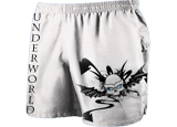 Underworld Clothing