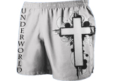 Underworld Clothing