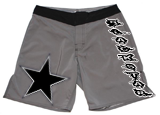 BlackStar Athletics 