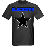 BlackStar Athletics 