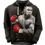 Underworld Clothing