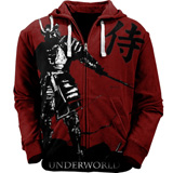 Underworld Clothing