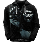 Underworld Clothing