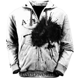 Underworld Clothing