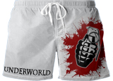 Underworld Clothing