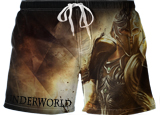 Underworld Clothing