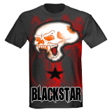 BlackStar Athletics 