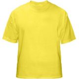 FAst cloth