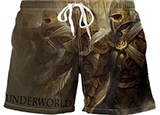 Underworld Clothing