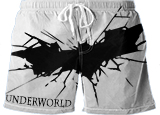 Underworld Clothing