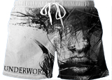 Underworld Clothing