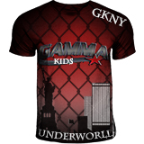 Underworld Clothing