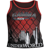 Underworld Clothing