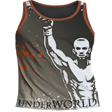 Underworld Clothing