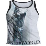 Underworld Clothing
