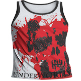 Underworld Clothing