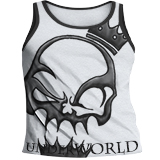 Underworld Clothing