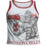 Underworld Clothing