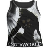 Underworld Clothing