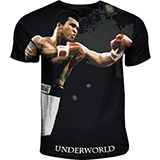 Underworld Clothing