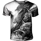 Underworld Clothing